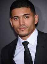 Miguel Gomez