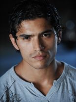 Miguel Gomez