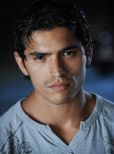 Miguel Gomez