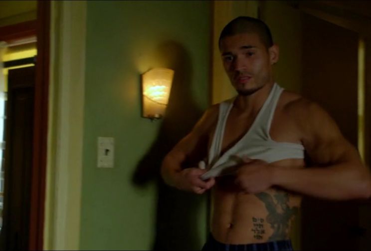 Miguel Gomez