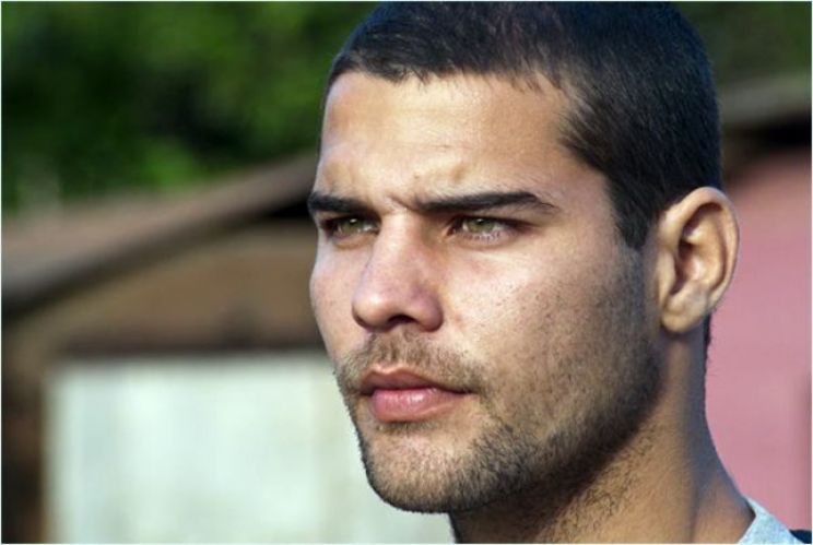 Miguel Gomez