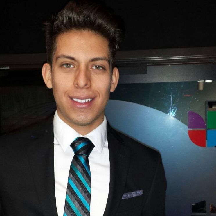 Miguel Gomez