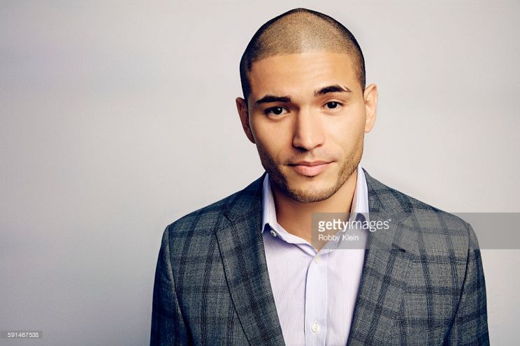 Miguel Gomez