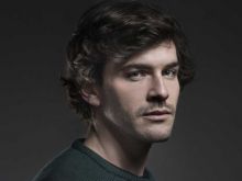 Miguel Nunes