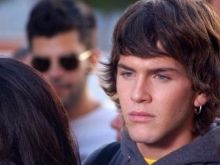 Miguel Nunes