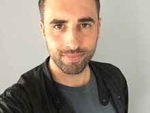 Miguel Nunes