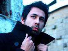 Miguel Nunes