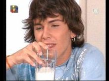 Miguel Nunes