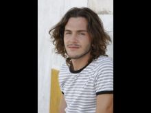 Miguel Nunes