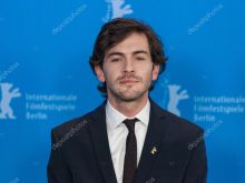 Miguel Nunes