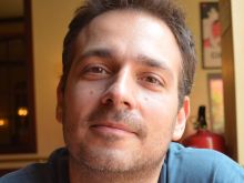 Miguel Nunes