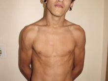 Miguel Nunes