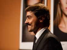 Miguel Nunes