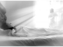 Miguel Nunes photo