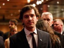 Miguel Nunes