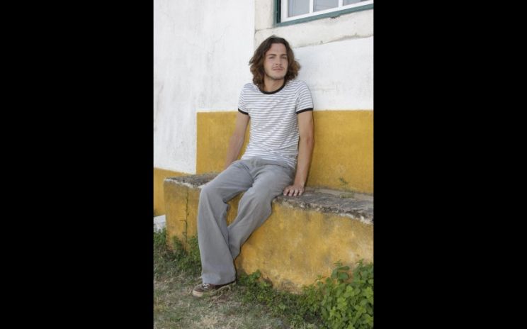 Miguel Nunes