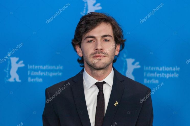 Miguel Nunes