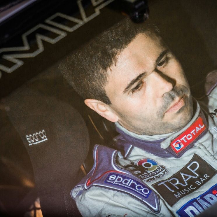 Miguel Nunes