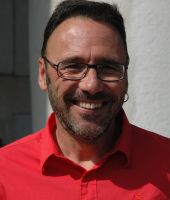 Miguel Pérez
