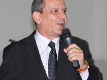 Miguel Pérez