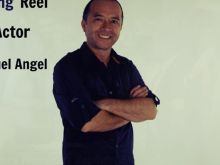 Miguel Pérez