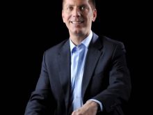 Miguel Pérez