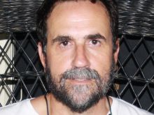 Miguel Pérez