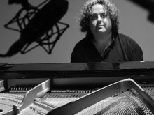 Miguel Pérez