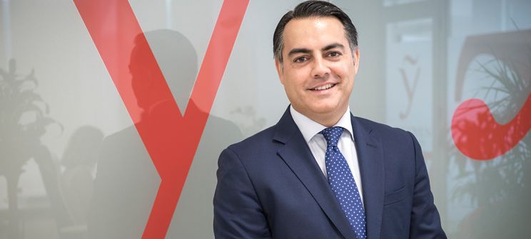 Miguel Pérez