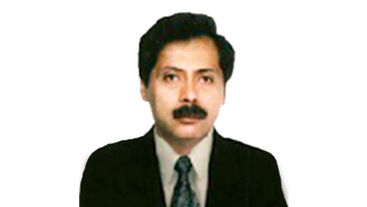 Miguel Sandoval