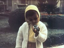 Mihai Malaimare Jr.