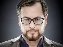 Mihail Bilalov