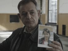 Mihail Bilalov