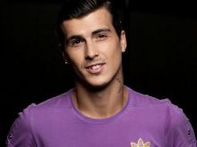 Mihail Bilalov