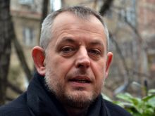 Mihail Bilalov