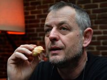 Mihail Bilalov