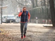 Mihail Bilalov