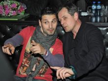 Mihail Bilalov