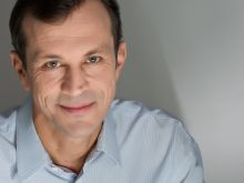 Mihail Bilalov
