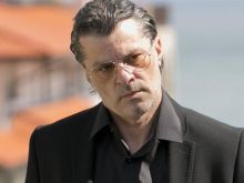 Mihail Bilalov