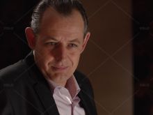 Mihail Bilalov