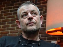 Mihail Bilalov