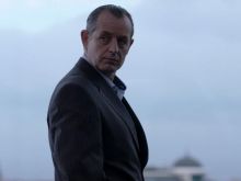 Mihail Bilalov