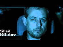 Mihail Bilalov