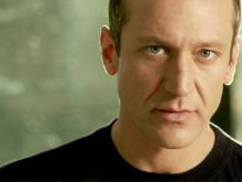 Mihail Bilalov