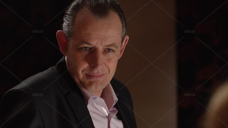 Mihail Bilalov
