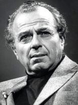 Mihalis Kakogiannis