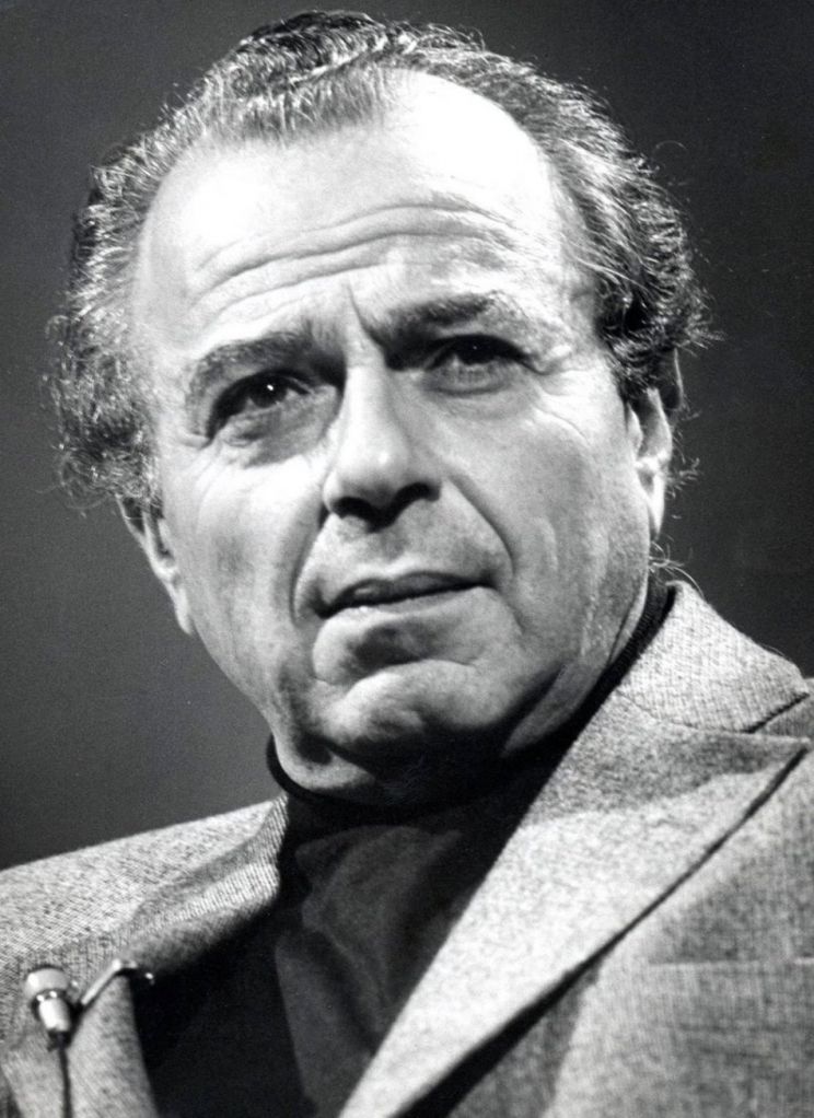 Mihalis Kakogiannis