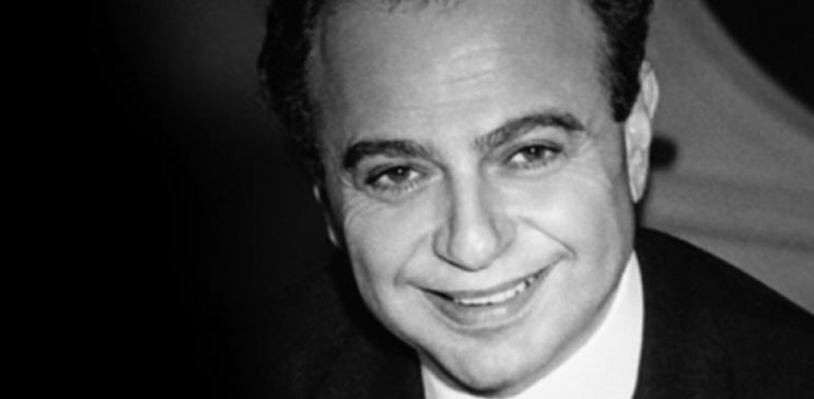 Mihalis Kakogiannis