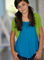 Mika Abdalla